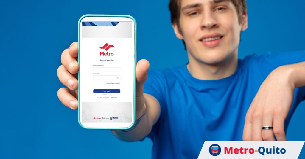 Aplicacion-del-Metro-de-Quito