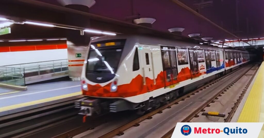 El-Metro-de-Quito-Impulso-a-la-Economia
