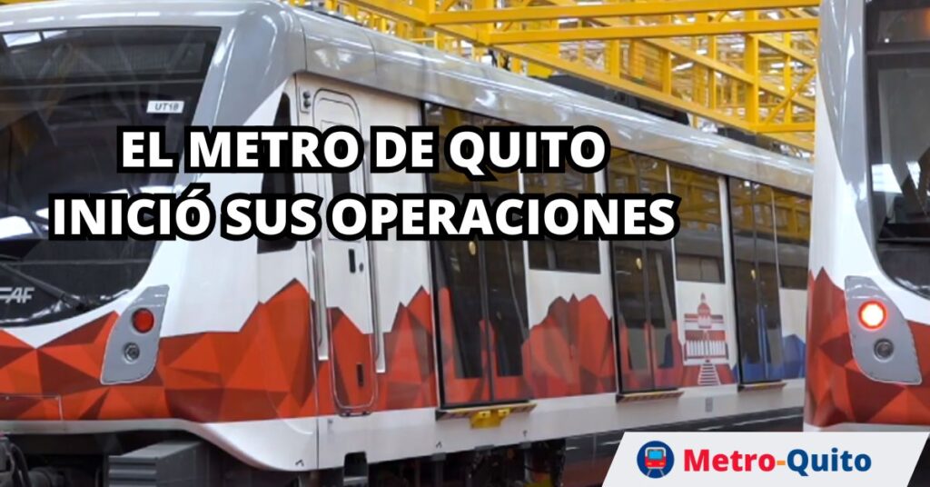 El-Metro-de-Quito-inicio-sus-operaciones