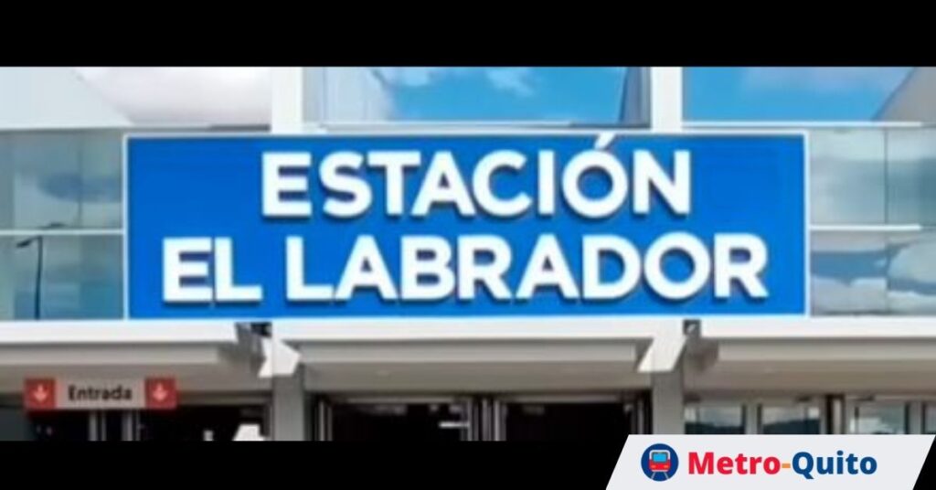 Estacion-El-Labrador