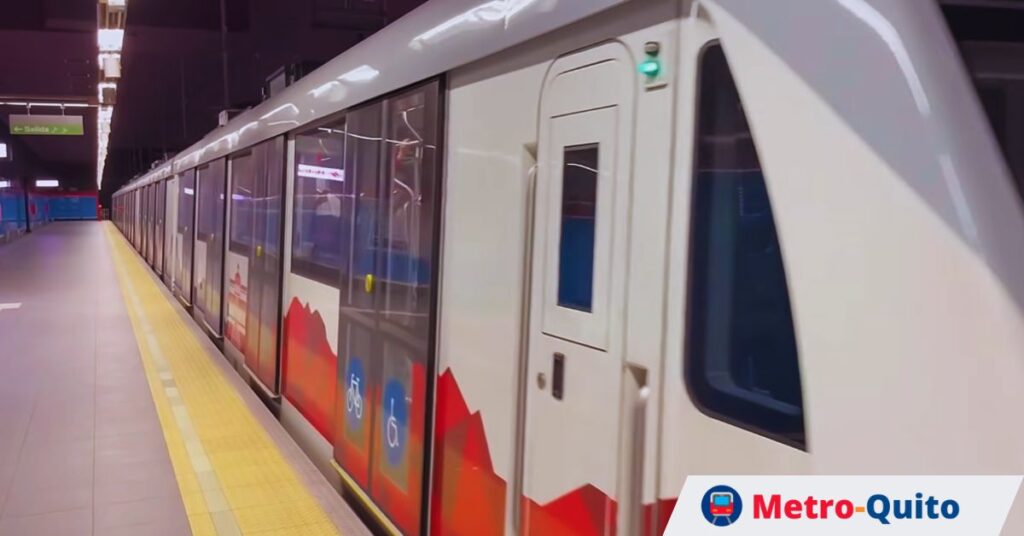 Horarios-del-Metro-de-Quito-Durante-el-Estado-de-Excepcion