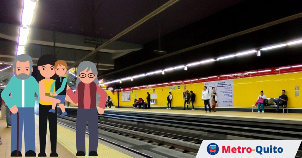 Metro-de-Quito-2025-Mas-de-48-millones-de-viajes