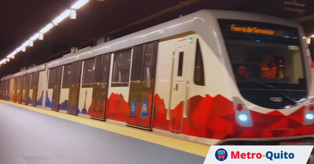 Metro-de-Quito-Desafios-y-Soluciones