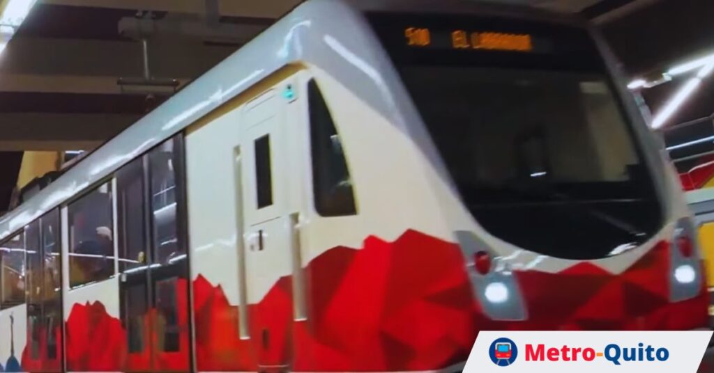 Metro-de-Quito-Garantiza-Operacion-Continua