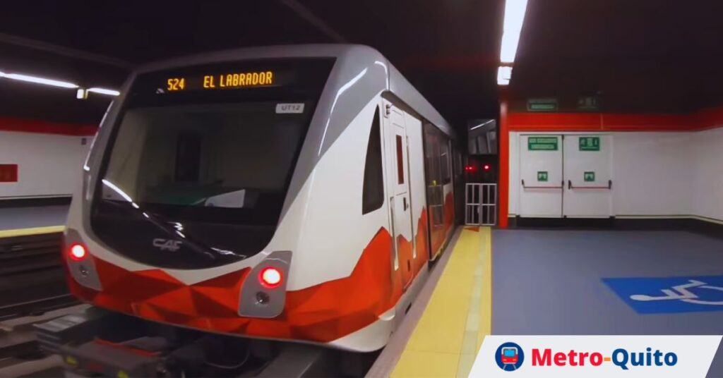 Metro-de-Quito-en-Busca-de-los-400-Mil-Viajes-Diarios