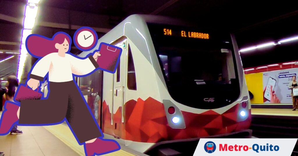 Metro-de-Quito-pierde-usuarios