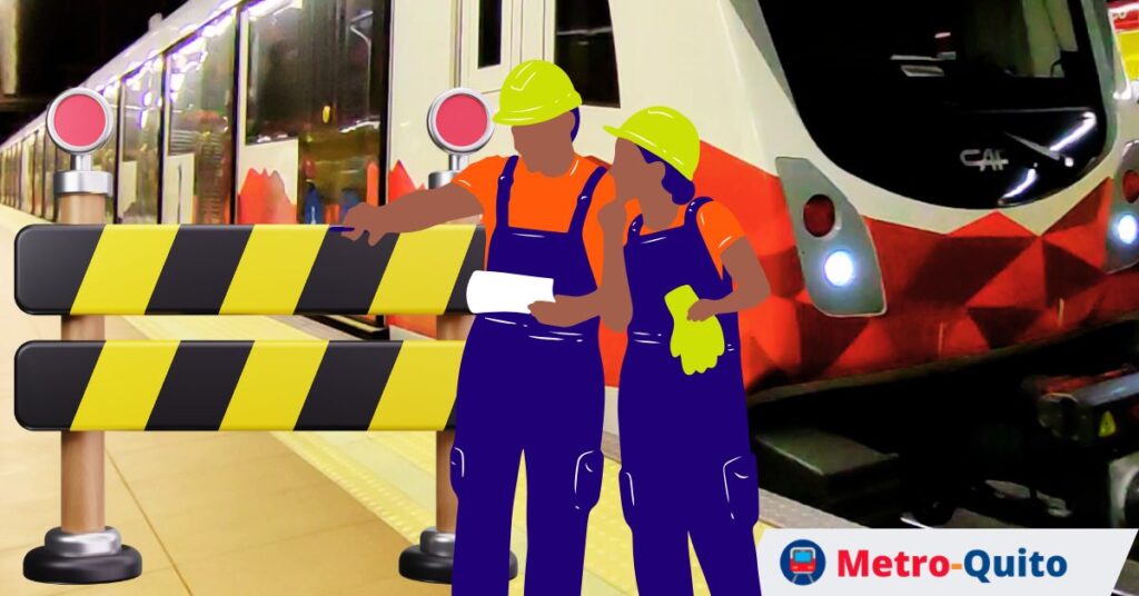 Metro-de-Quito-suspendido