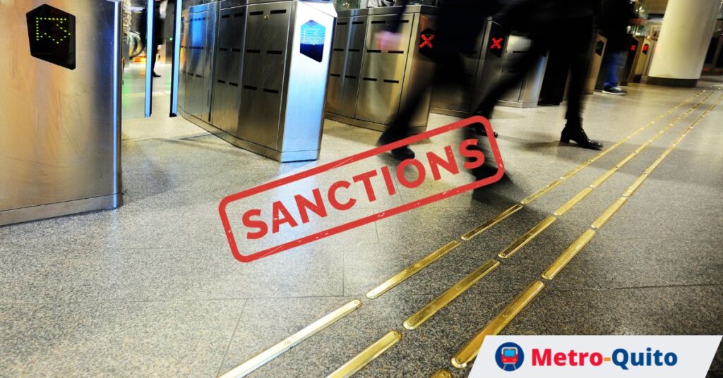 Normativa-y-Sanciones-en-el-Metro-de-Quito