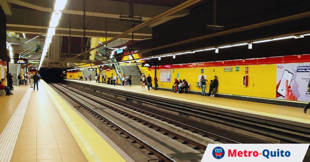Opciones-de-Acceso-al-Metro-de-Quito