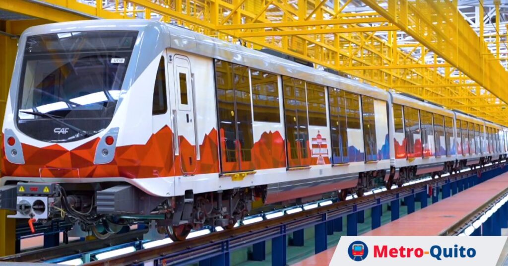 Renegociacion-entre-el-Metro-de-Quito-y-la-Empresa-Operadora