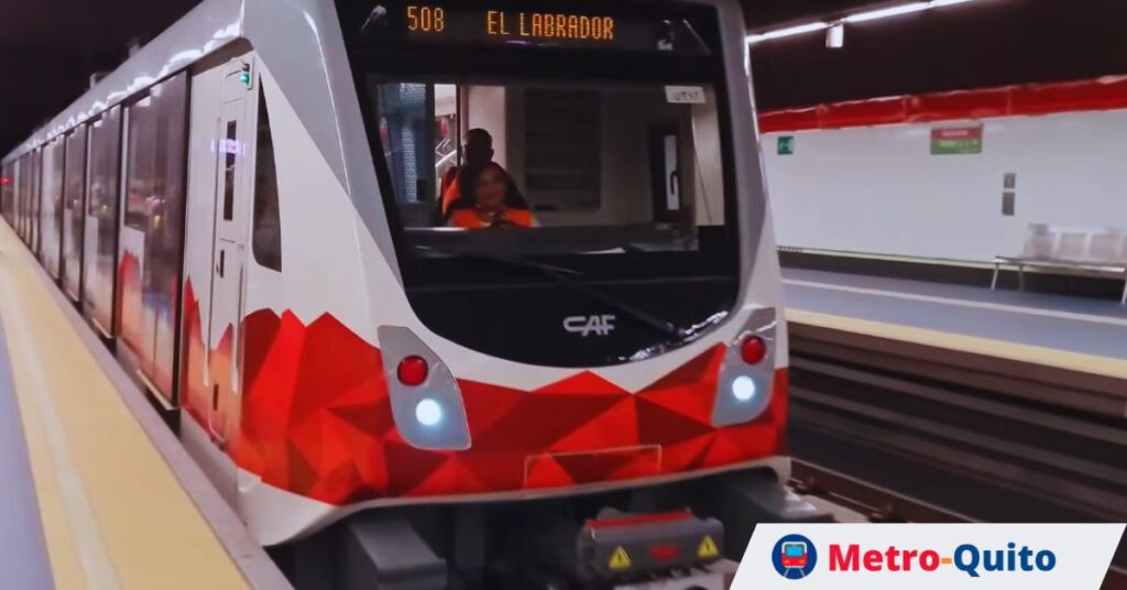 Restricciones-y-Alternativas-de-Pago-en-el-Metro-de-Quito-para-Usuarios-con-Cedula-de-Guayaquil