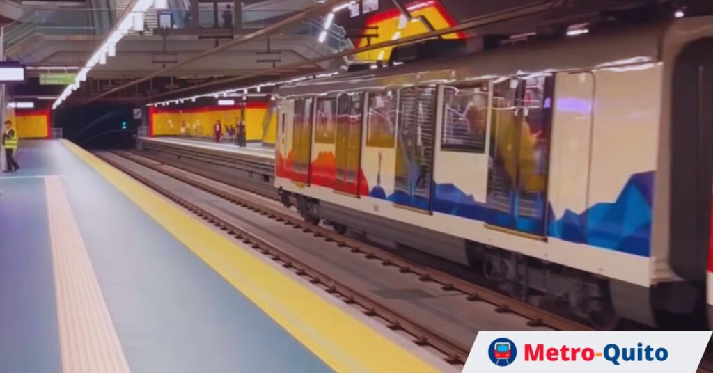 Seguridad-en-el-Metro-de-Quito-Ante-los-Atentados