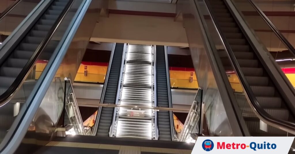 Seguridad-y-Accesibilidad-Ante-la-Reapertura-del-Metro-de-Quito