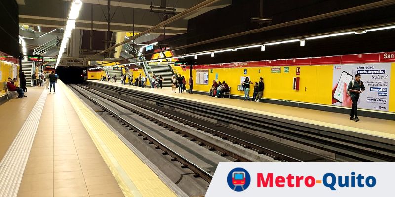 ampliacion-del-metro-a-la-Ofelia