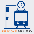 estaciones-del-metro