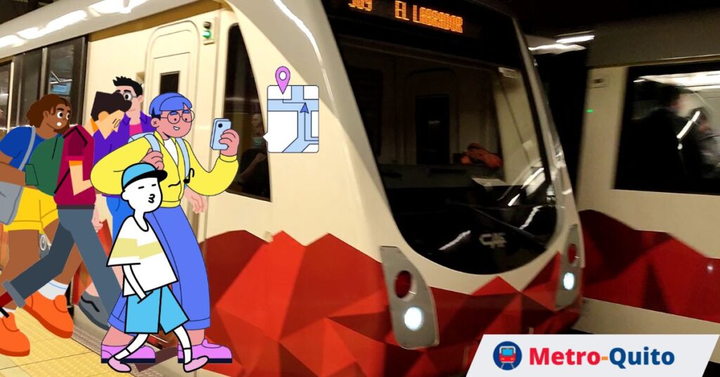 fallan-las-puertas-del-Metro-de-Quito