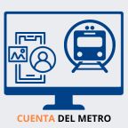 quito-se-mueve-metro