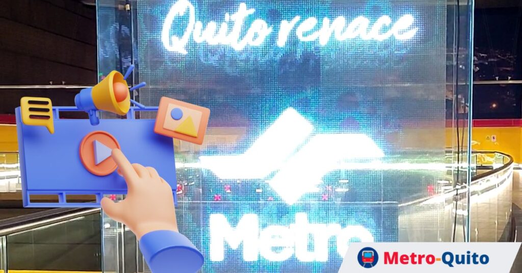 usuarios-ya-usa-acceso-digital